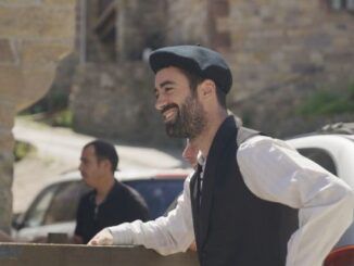 Cultura lanza ocho piezas audiovisuales sobre patrimonio inmaterial