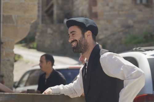 Cultura lanza ocho piezas audiovisuales sobre patrimonio inmaterial