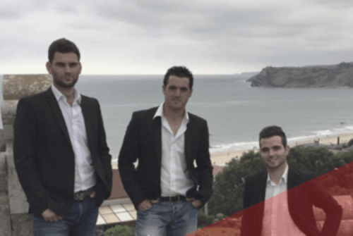 Güeyos
