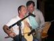 El rabel y la improvisación de coplas protagonistas de la tercera pieza audiovisual con Cadavieco