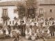 La Gaita