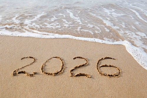 España vuelve a ser el país más buscado por los europeos y españoles para recibir el año 2026, según Jetcost