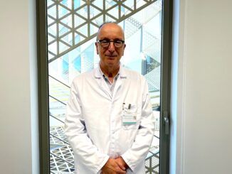 El aumento de días consecutivos de frío intenso eleva el riesgo en pacientes con enfermedades respiratorias crónicas