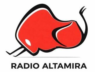 Este sábado hay folclore y Radio Altamira te lo cuenta