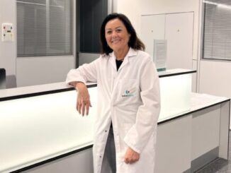 La investigación, el diagnóstico molecular y el tratamiento individualizado transforman la supervivencia y la calidad de vida de los pacientes de cáncer