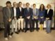 El 31 de marzo comienza el vuelo Santander – Lanzarote