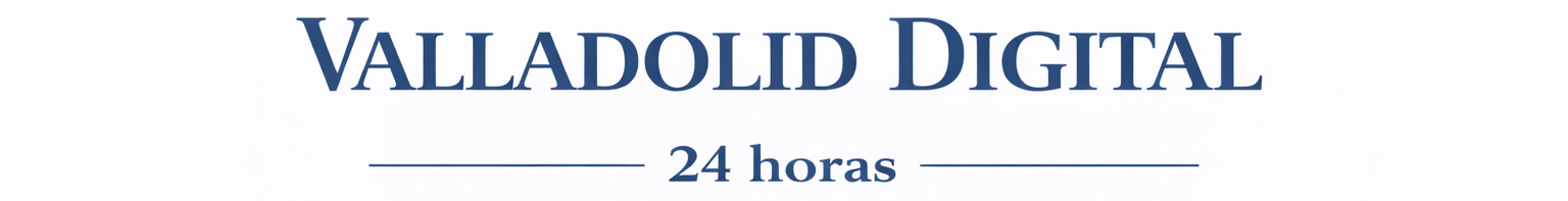 Diario Digital de Valladolid