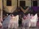 Peter Pan & Wendy, La Revoltosa y clásica en el Palacio de Festivales