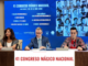 Santander será la capital de la magia del 24 al 28 de junio