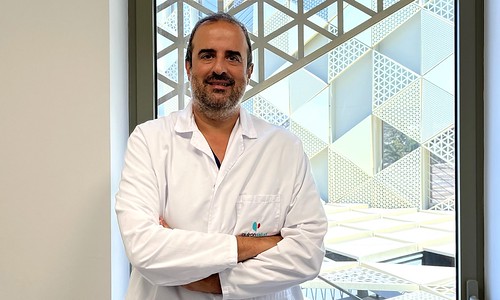 Una de cada tres personas convive con alguna alergia que puede condicionar su vida diaria