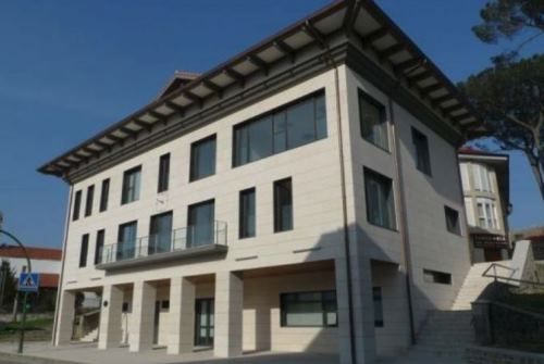 Limpias y Selaya acogerán actuaciones del circuito ‘Territorio’ organizado por Cultura