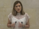 Debate sobre el Estado de la Región EN DIRECTO