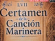 Llega la 57 edición del Certamen de la Canción Marinera a San Vicente de la Barquera