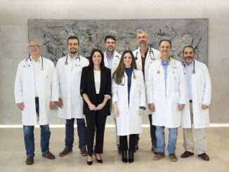 El Hospital Quirónsalud Marbella impulsa un nuevo modelo de medicina preventiva con su Servicio de Chequeos Personalizados