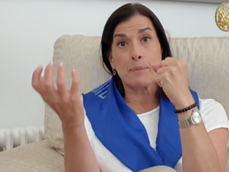 Santander 2026 | Entrevistas | Cuatro Visiones Para Una Misma Ciudad | Gema Igual (2)
