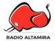 Radio Altamira te ofrece la agenda de la semana de Pablo de la Torriente