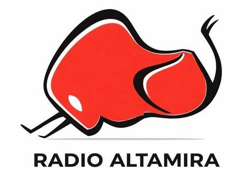 Agenda de eventos folcloricos en la semana con Radio Altamira 92.6 FM Agenda de eventos folcloricos en la semana con Radio Altamira 92.6 FM
