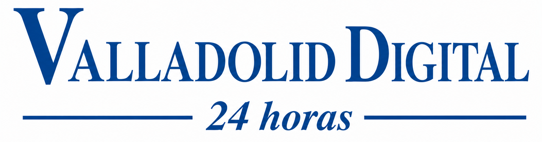 Diario Digital de Valladolid