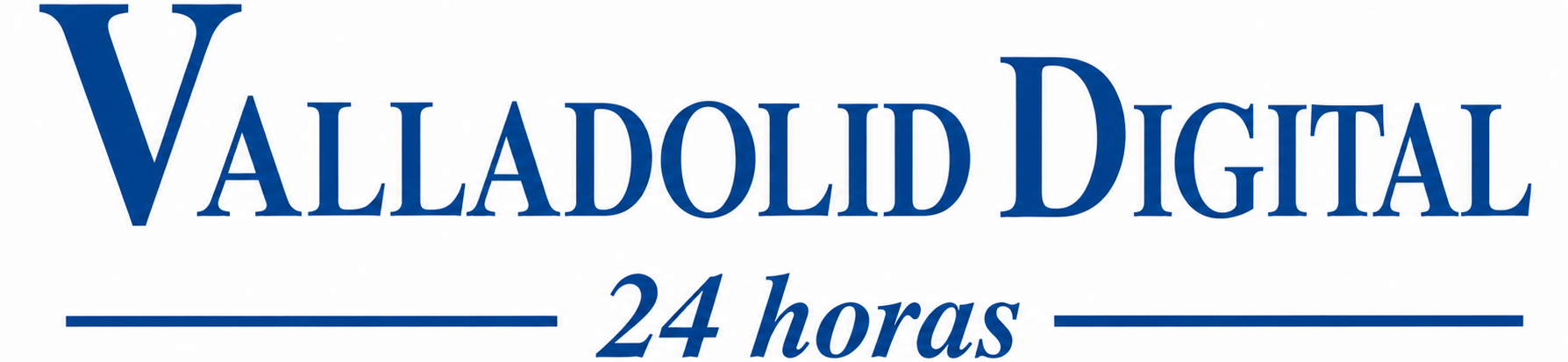 Diario Digital de Valladolid