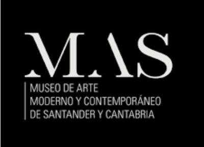 El MAS propone un viaje sonoro por su historia de la mano de Fernando Zamanillo este viernes en Santander El MAS propone un viaje sonoro por su historia de la mano de Fernando Zamanillo este viernes en Santander
